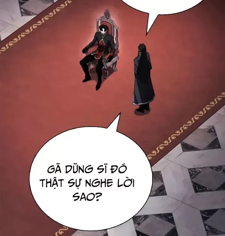 Sự Chuẩn Mực Của Ma Vương - Ch.14 - Trang 88 - Asahi Truyen