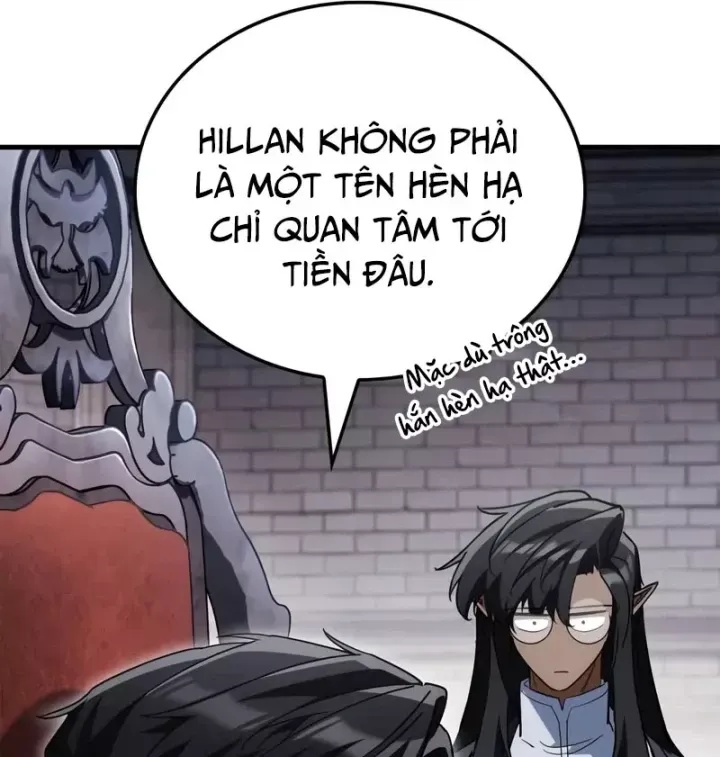 Sự Chuẩn Mực Của Ma Vương - Ch.14 - Trang 90 - Asahi Truyen