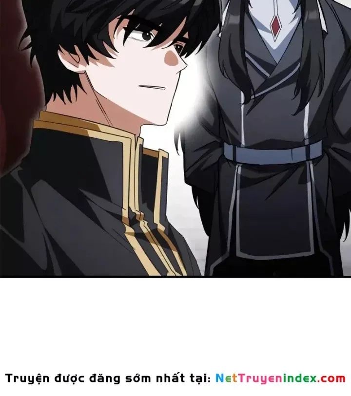 Sự Chuẩn Mực Của Ma Vương - Ch.14 - Trang 91 - Asahi Truyen