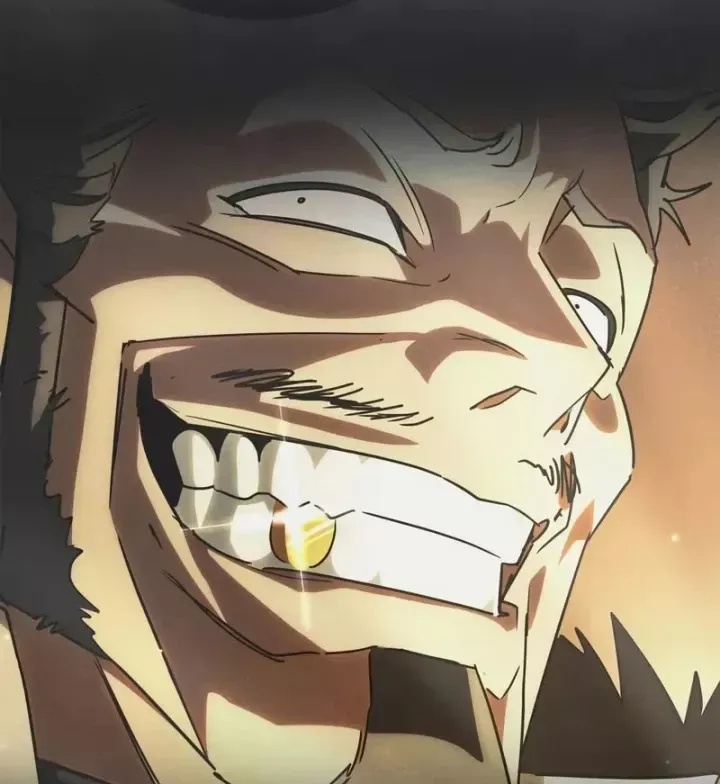 Sự Chuẩn Mực Của Ma Vương - Ch.14 - Trang 93 - Asahi Truyen