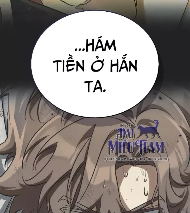 Sự Chuẩn Mực Của Ma Vương - Ch.14 - Trang 94 - Asahi Truyen