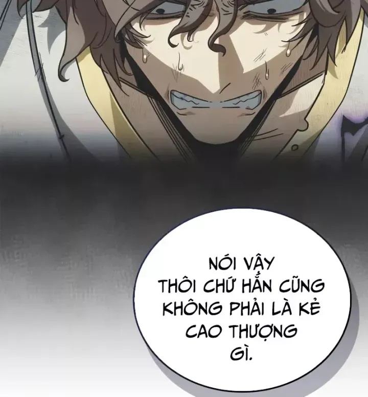 Sự Chuẩn Mực Của Ma Vương - Ch.14 - Trang 95 - Asahi Truyen