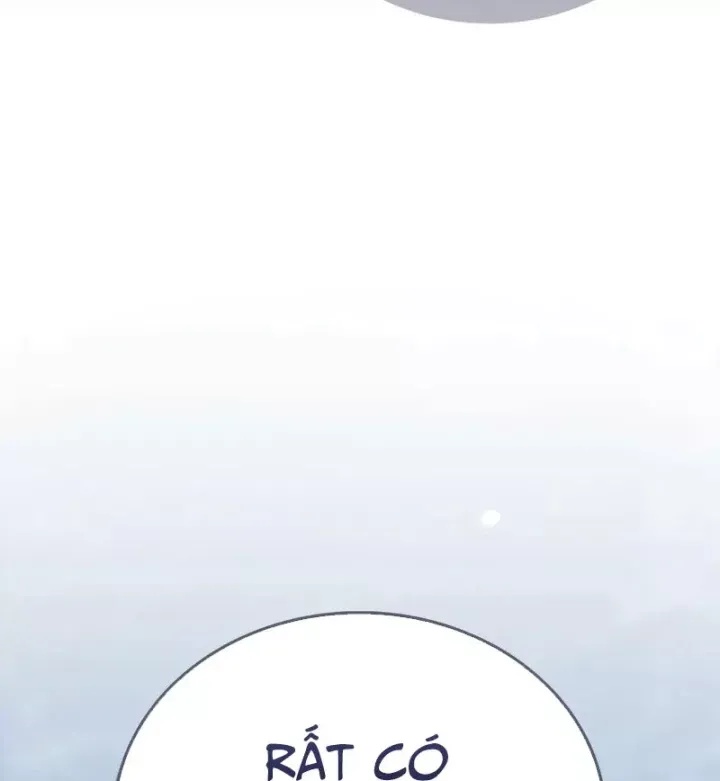 Sự Chuẩn Mực Của Ma Vương - Ch.14 - Trang 96 - Asahi Truyen