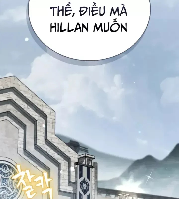 Sự Chuẩn Mực Của Ma Vương - Ch.14 - Trang 97 - Asahi Truyen