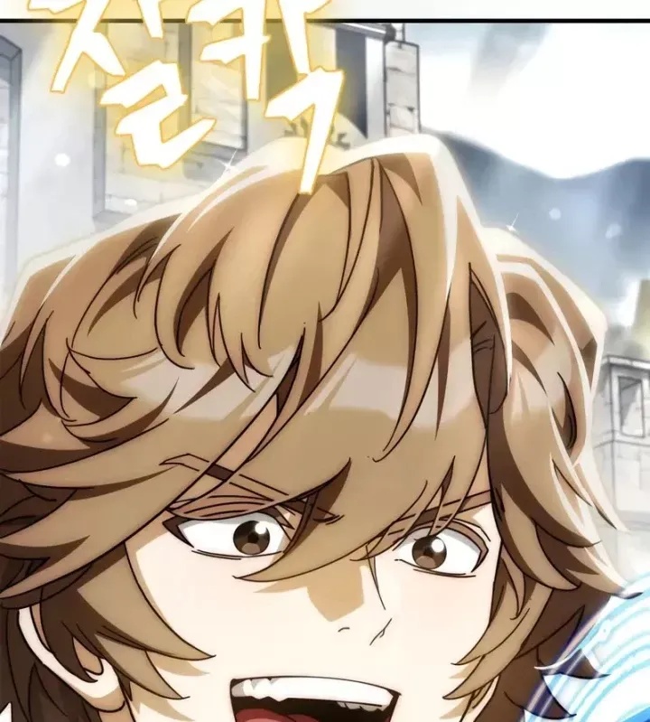 Sự Chuẩn Mực Của Ma Vương - Ch.14 - Trang 100 - Asahi Truyen