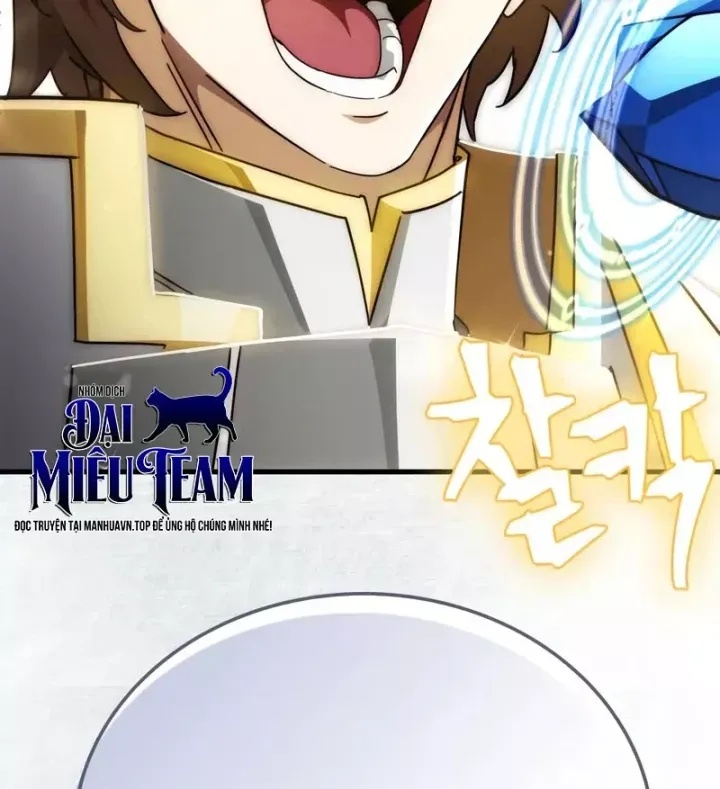 Sự Chuẩn Mực Của Ma Vương - Ch.14 - Trang 101 - Asahi Truyen