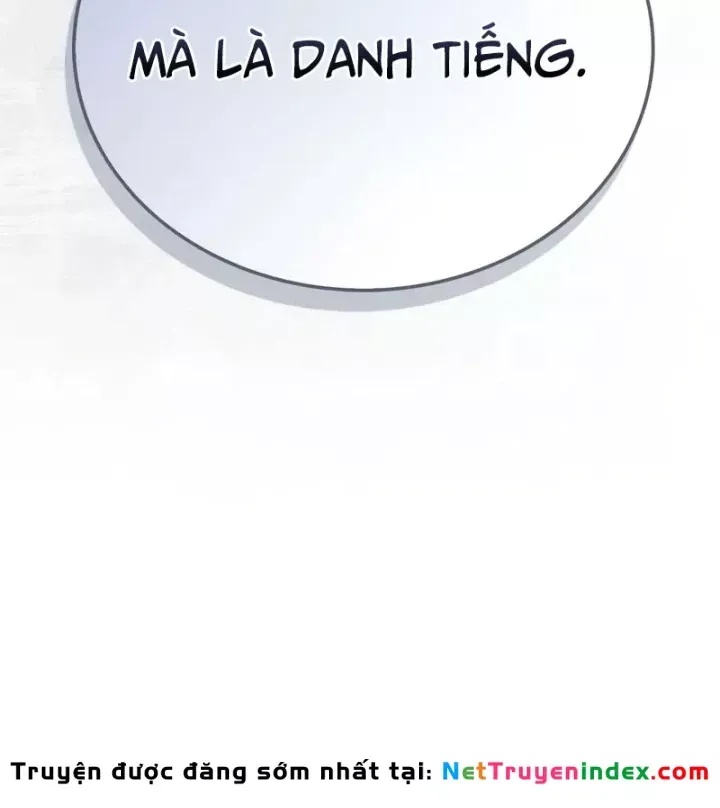 Sự Chuẩn Mực Của Ma Vương - Ch.14 - Trang 102 - Asahi Truyen