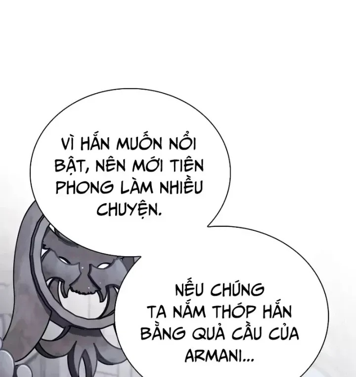 Sự Chuẩn Mực Của Ma Vương - Ch.14 - Trang 103 - Asahi Truyen