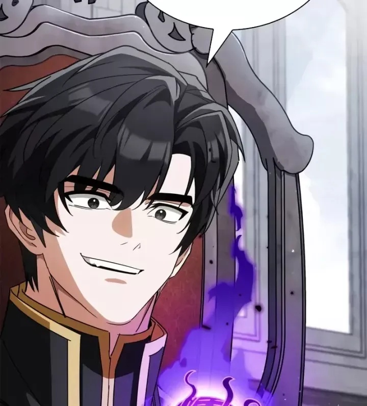 Sự Chuẩn Mực Của Ma Vương - Ch.14 - Trang 104 - Asahi Truyen