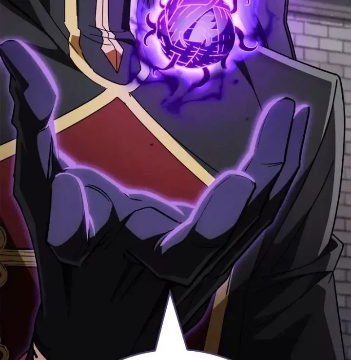 Sự Chuẩn Mực Của Ma Vương - Ch.14 - Trang 105 - Asahi Truyen