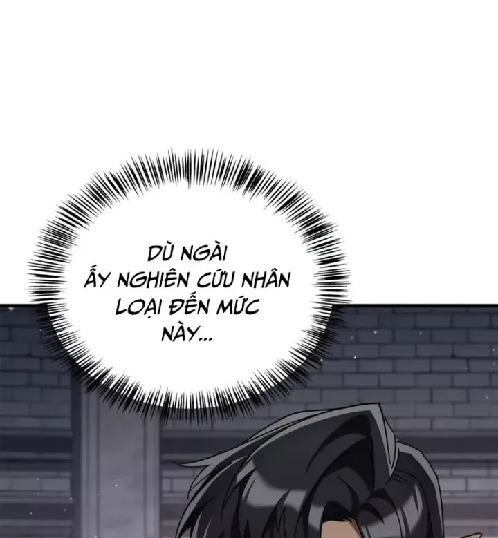 Sự Chuẩn Mực Của Ma Vương - Ch.14 - Trang 107 - Asahi Truyen