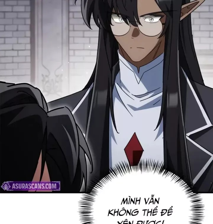 Sự Chuẩn Mực Của Ma Vương - Ch.14 - Trang 108 - Asahi Truyen