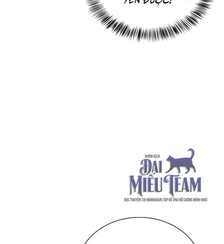 Sự Chuẩn Mực Của Ma Vương - Ch.14 - Trang 109 - Asahi Truyen