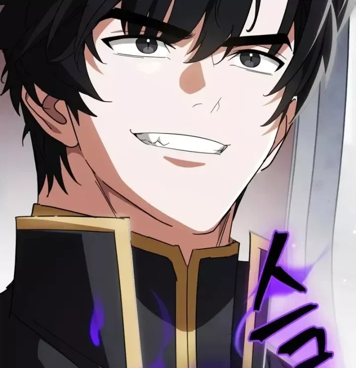 Sự Chuẩn Mực Của Ma Vương - Ch.14 - Trang 111 - Asahi Truyen