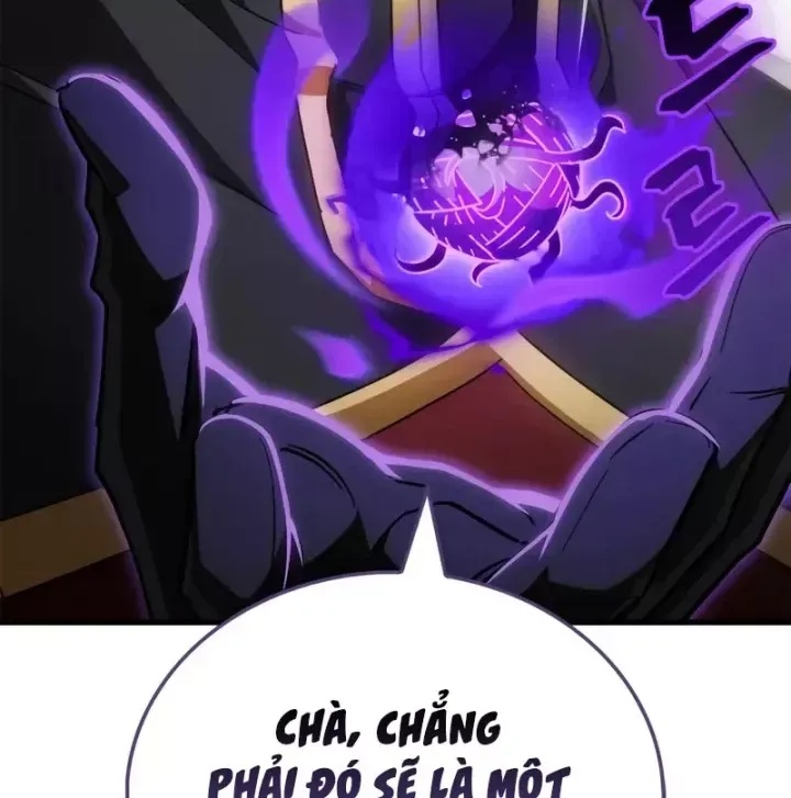 Sự Chuẩn Mực Của Ma Vương - Ch.14 - Trang 112 - Asahi Truyen