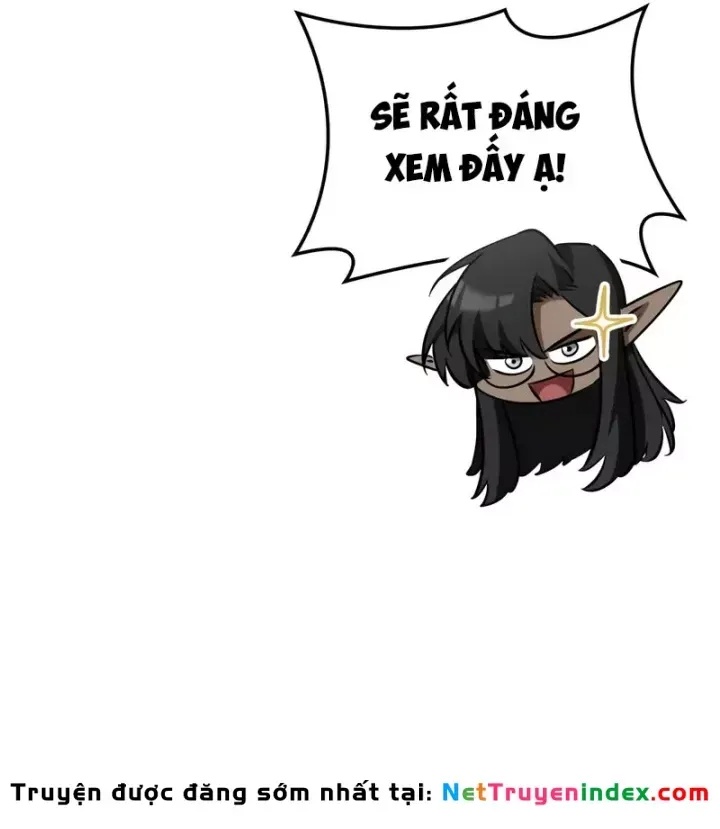 Sự Chuẩn Mực Của Ma Vương - Ch.14 - Trang 114 - Asahi Truyen