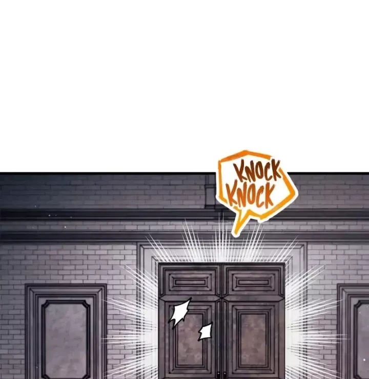 Sự Chuẩn Mực Của Ma Vương - Ch.14 - Trang 115 - Asahi Truyen