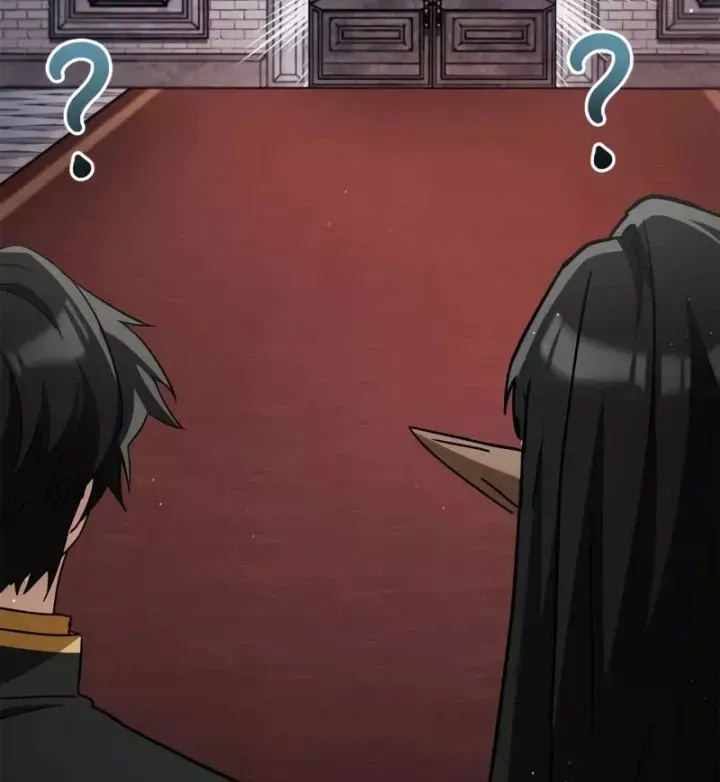 Sự Chuẩn Mực Của Ma Vương - Ch.14 - Trang 116 - Asahi Truyen