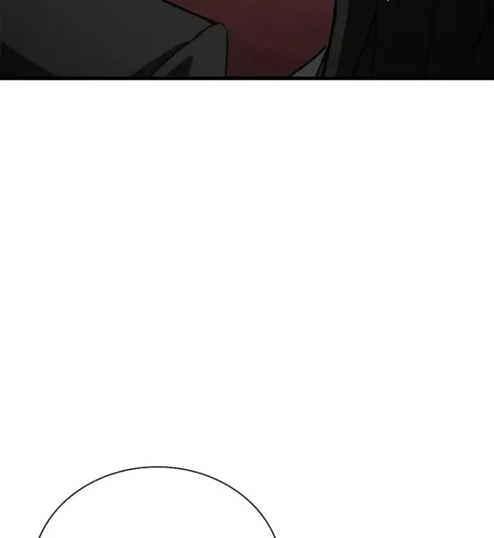 Sự Chuẩn Mực Của Ma Vương - Ch.14 - Trang 117 - Asahi Truyen