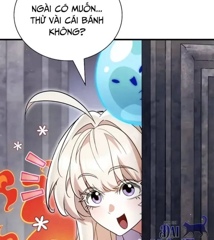 Sự Chuẩn Mực Của Ma Vương - Ch.14 - Trang 118 - Asahi Truyen