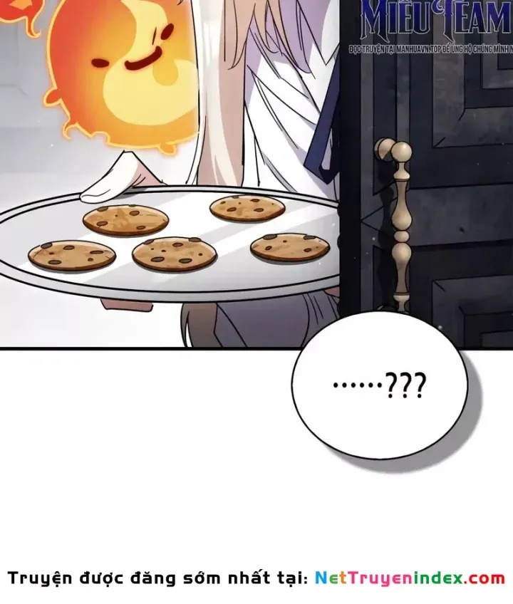 Sự Chuẩn Mực Của Ma Vương - Ch.14 - Trang 119 - Asahi Truyen