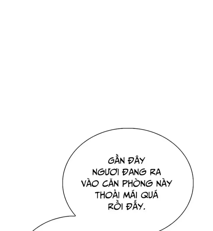 Sự Chuẩn Mực Của Ma Vương - Ch.14 - Trang 120 - Asahi Truyen