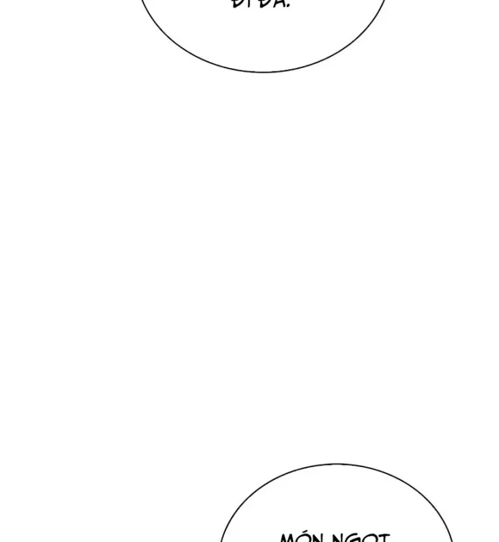 Sự Chuẩn Mực Của Ma Vương - Ch.14 - Trang 123 - Asahi Truyen