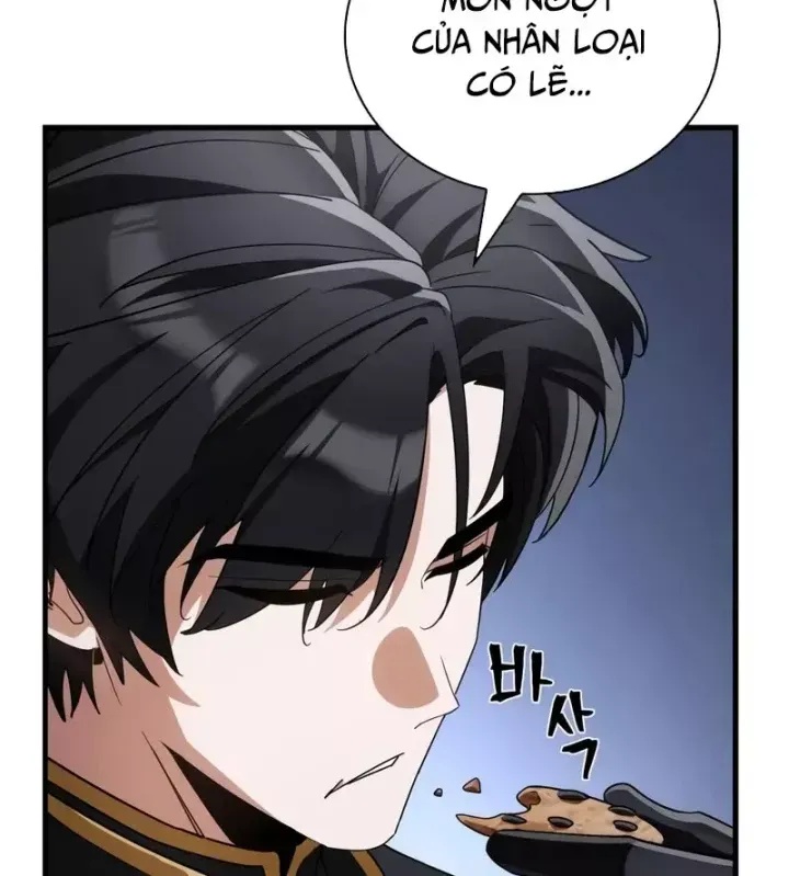 Sự Chuẩn Mực Của Ma Vương - Ch.14 - Trang 124 - Asahi Truyen