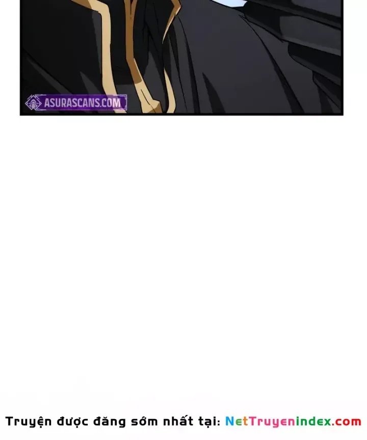 Sự Chuẩn Mực Của Ma Vương - Ch.14 - Trang 125 - Asahi Truyen
