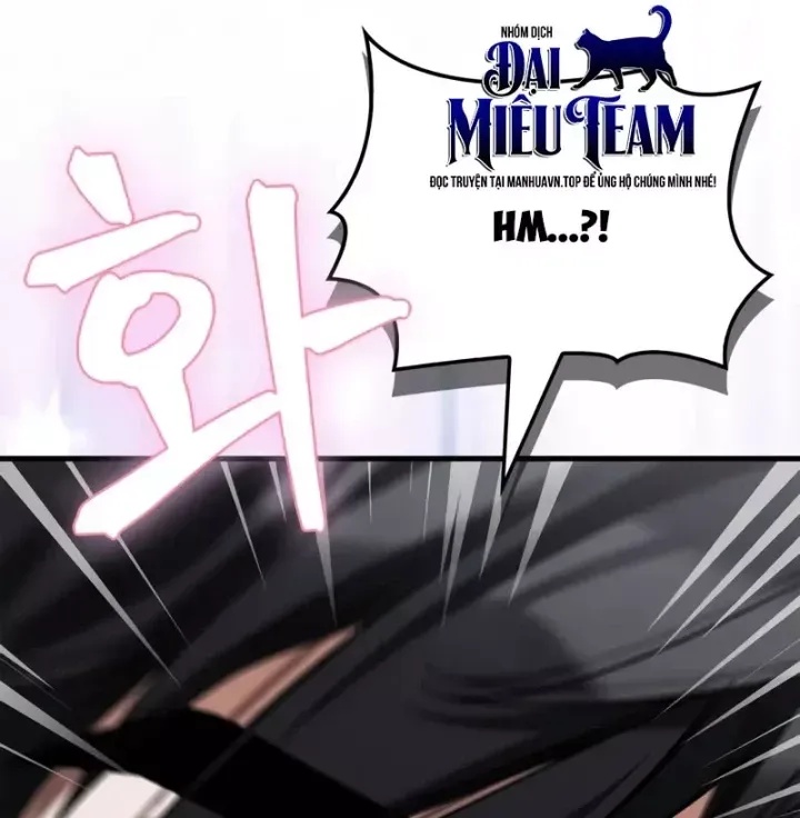 Sự Chuẩn Mực Của Ma Vương - Ch.14 - Trang 126 - Asahi Truyen