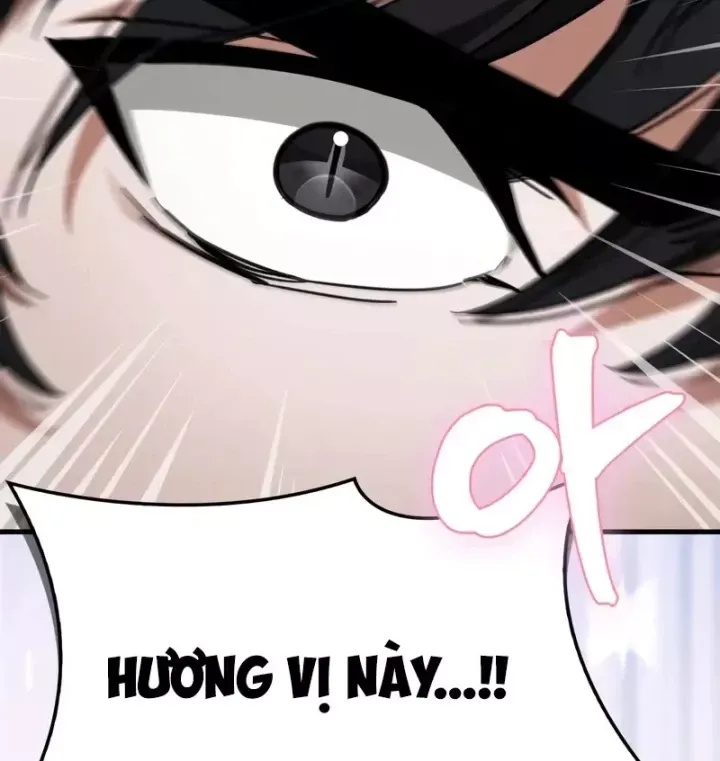 Sự Chuẩn Mực Của Ma Vương - Ch.14 - Trang 127 - Asahi Truyen