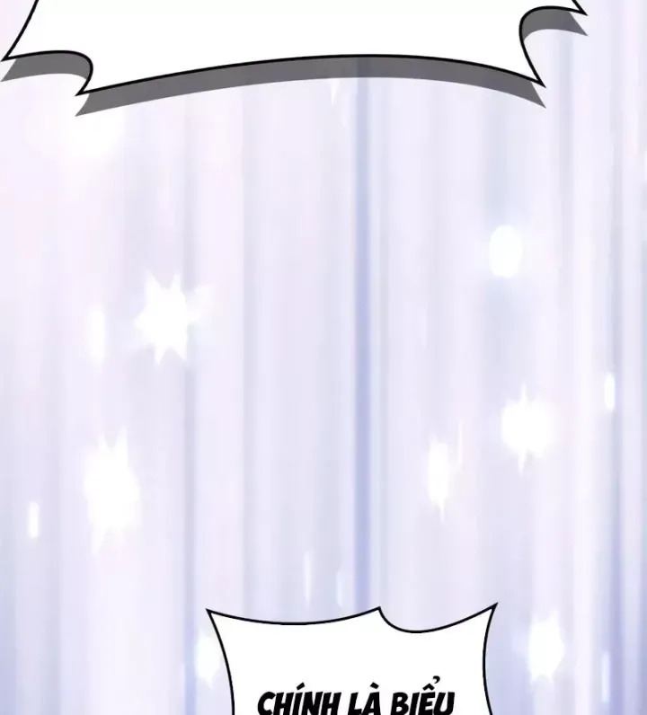 Sự Chuẩn Mực Của Ma Vương - Ch.14 - Trang 128 - Asahi Truyen