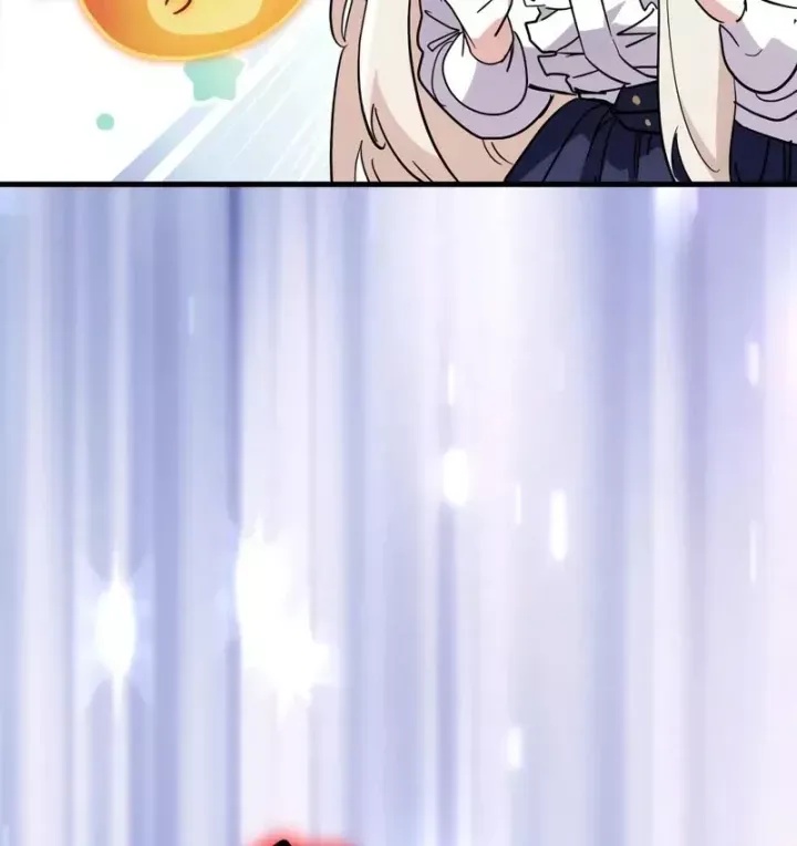 Sự Chuẩn Mực Của Ma Vương - Ch.14 - Trang 130 - Asahi Truyen