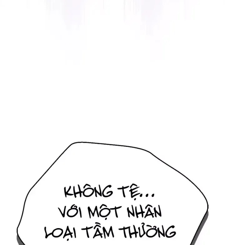 Sự Chuẩn Mực Của Ma Vương - Ch.14 - Trang 133 - Asahi Truyen