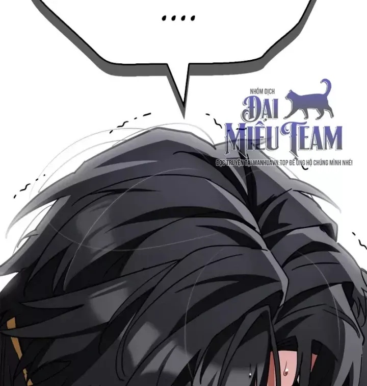 Sự Chuẩn Mực Của Ma Vương - Ch.14 - Trang 134 - Asahi Truyen