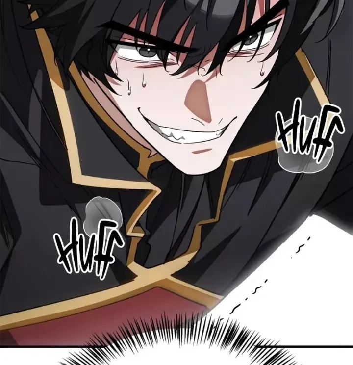 Sự Chuẩn Mực Của Ma Vương - Ch.14 - Trang 135 - Asahi Truyen