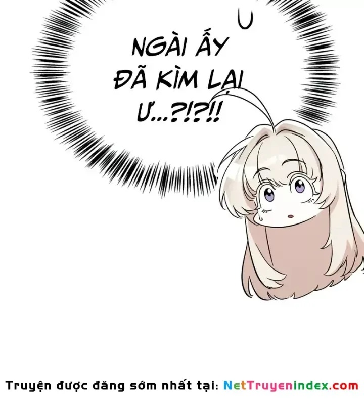 Sự Chuẩn Mực Của Ma Vương - Ch.14 - Trang 136 - Asahi Truyen