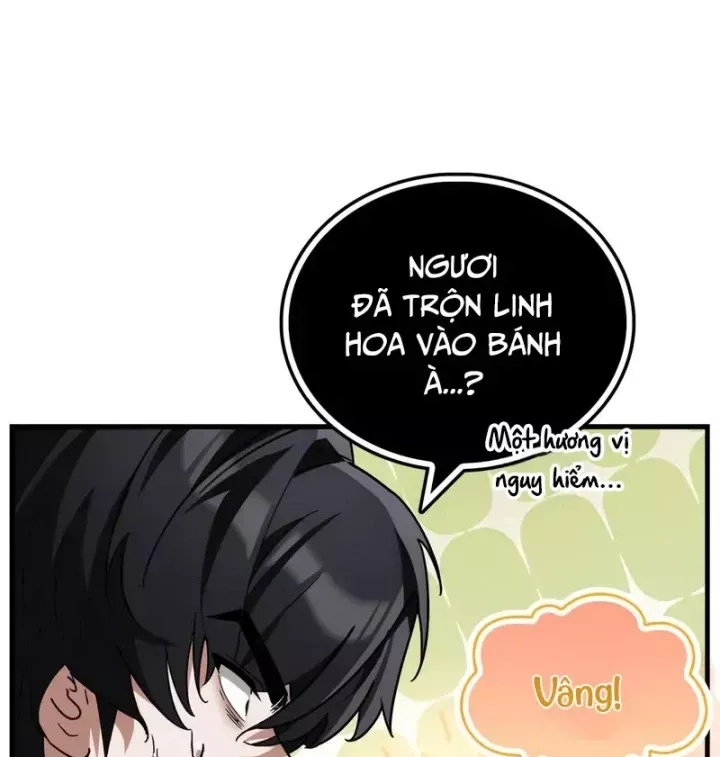 Sự Chuẩn Mực Của Ma Vương - Ch.14 - Trang 138 - Asahi Truyen