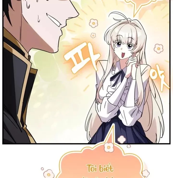 Sự Chuẩn Mực Của Ma Vương - Ch.14 - Trang 139 - Asahi Truyen