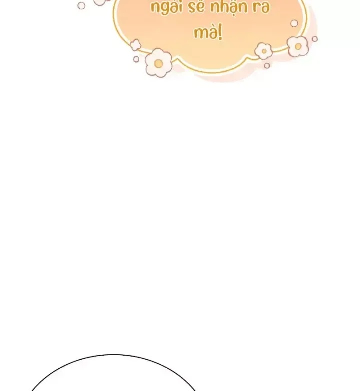 Sự Chuẩn Mực Của Ma Vương - Ch.14 - Trang 140 - Asahi Truyen