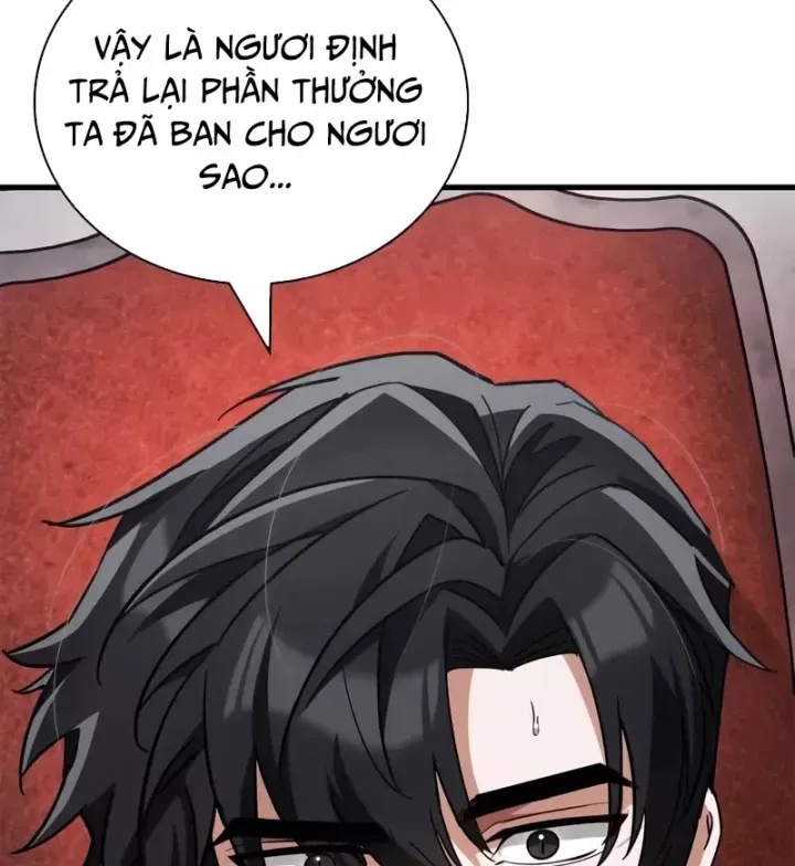 Sự Chuẩn Mực Của Ma Vương - Ch.14 - Trang 141 - Asahi Truyen