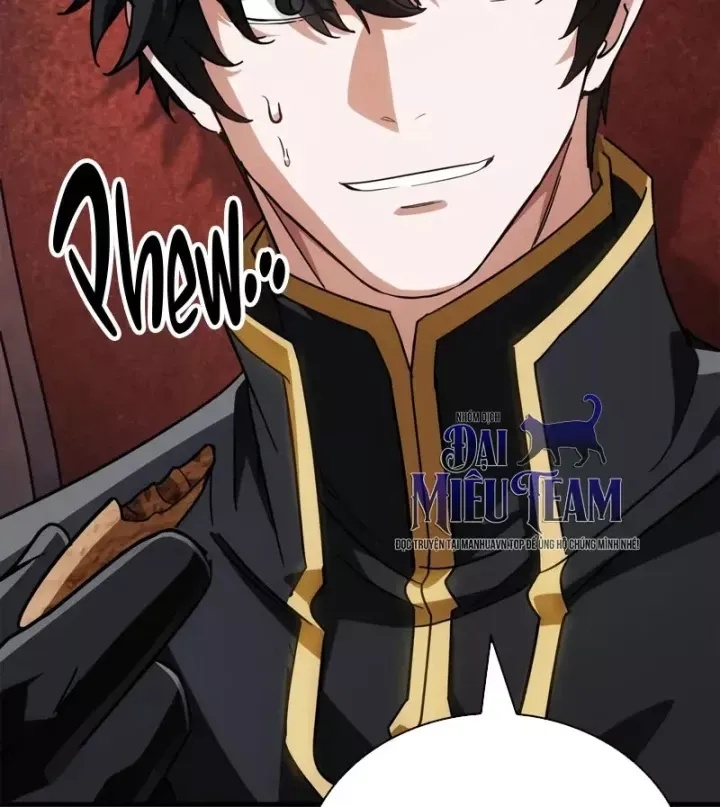 Sự Chuẩn Mực Của Ma Vương - Ch.14 - Trang 142 - Asahi Truyen