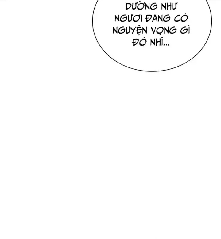 Sự Chuẩn Mực Của Ma Vương - Ch.14 - Trang 143 - Asahi Truyen