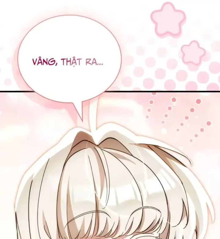 Sự Chuẩn Mực Của Ma Vương - Ch.14 - Trang 144 - Asahi Truyen