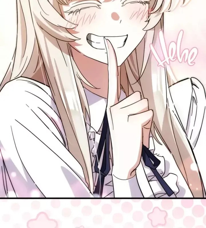 Sự Chuẩn Mực Của Ma Vương - Ch.14 - Trang 145 - Asahi Truyen