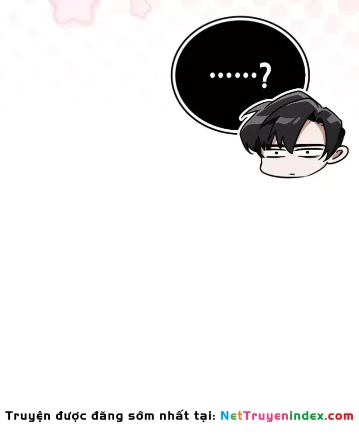 Sự Chuẩn Mực Của Ma Vương - Ch.14 - Trang 146 - Asahi Truyen