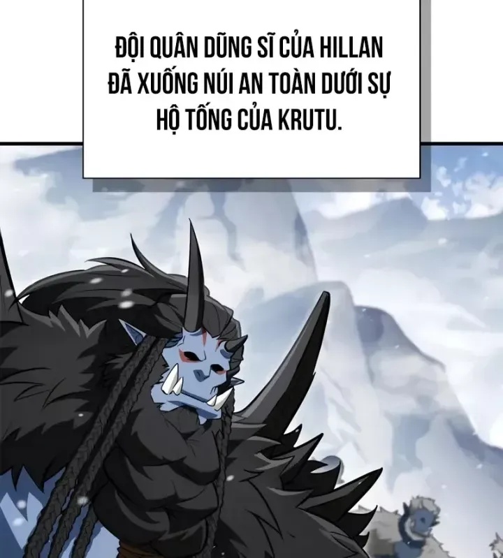 Sự Chuẩn Mực Của Ma Vương - Ch.14 - Trang 148 - Asahi Truyen