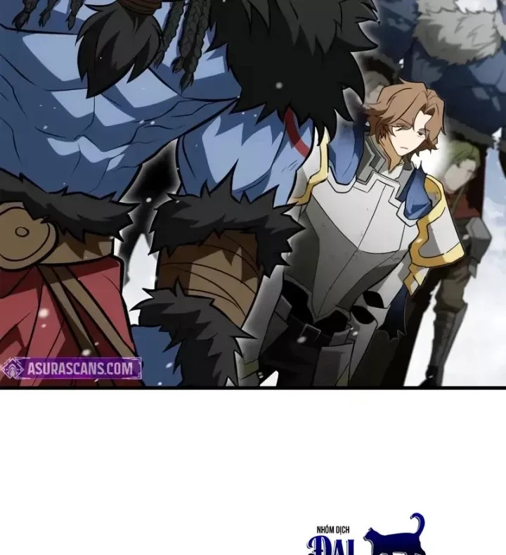 Sự Chuẩn Mực Của Ma Vương - Ch.14 - Trang 149 - Asahi Truyen