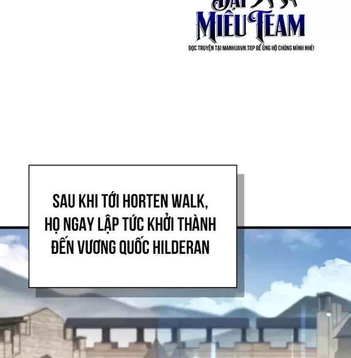 Sự Chuẩn Mực Của Ma Vương - Ch.14 - Trang 150 - Asahi Truyen