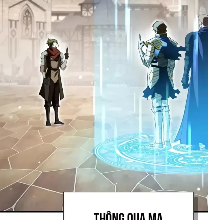Sự Chuẩn Mực Của Ma Vương - Ch.14 - Trang 151 - Asahi Truyen